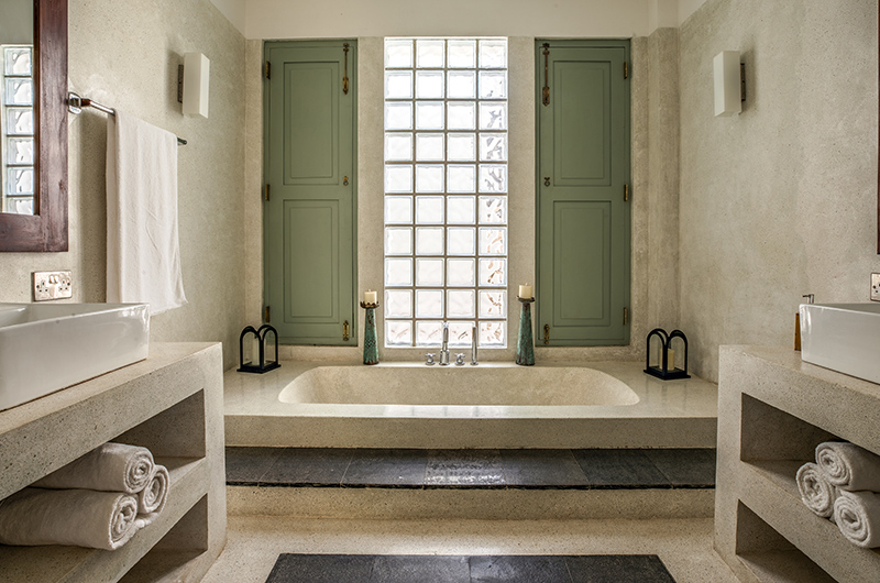 Sri Lanka Wijayagiri 93