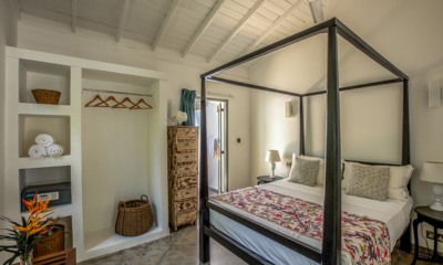 Sri Lanka Wijayagiri 94