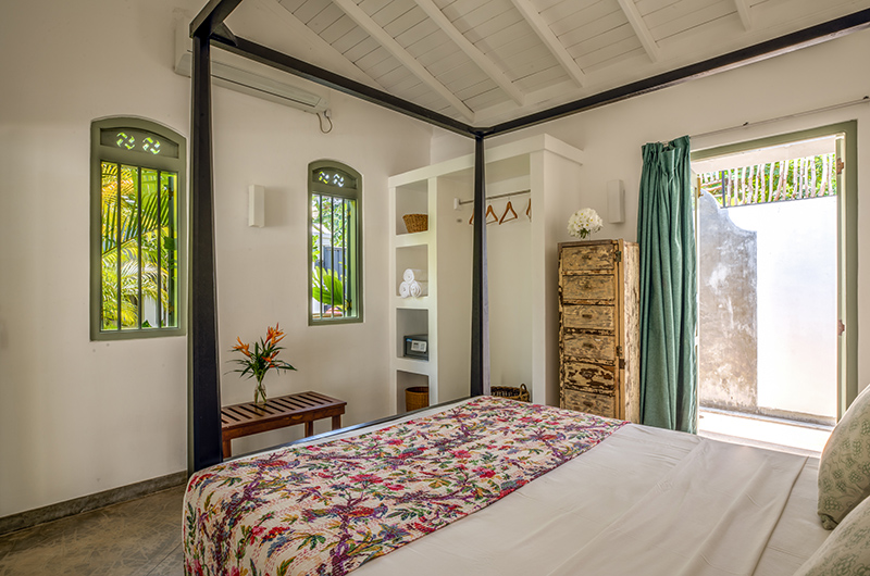 Sri Lanka Wijayagiri 95