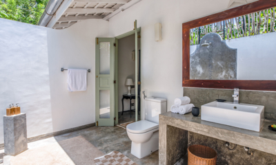 Sri Lanka Wijayagiri 97