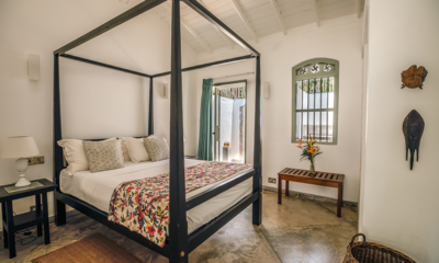 Sri Lanka Wijayagiri 98