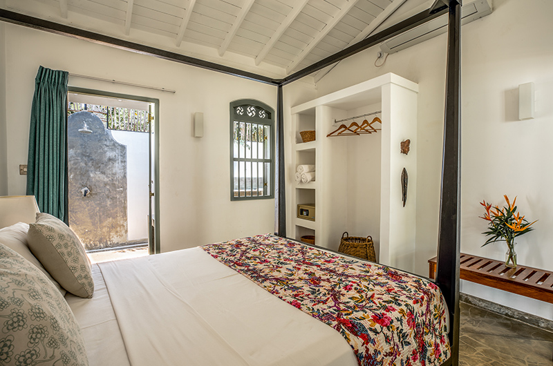 Sri Lanka Wijayagiri 99