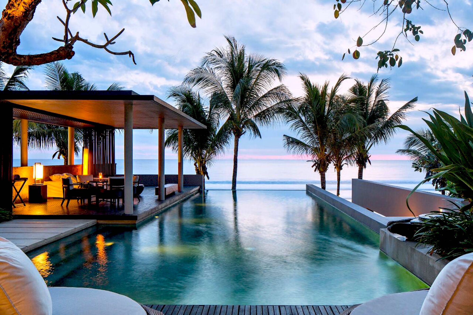 New Year In Bali 2019 Ministry Of Villas New Year In Bali 2019 Ministry Of Villas