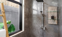 Villa Boa Shower | Canggu, Bali
