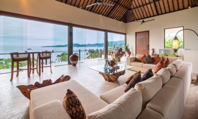 Bali Villagumamela 28