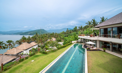 Bali Villagumamela 29