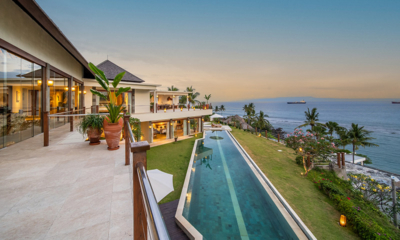 Bali Villagumamela 30