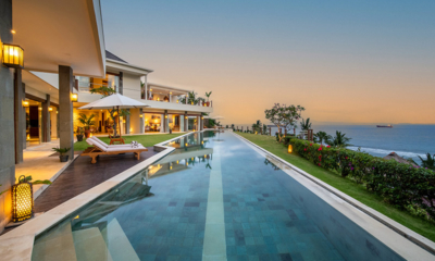 Bali Villagumamela 31