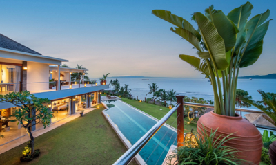 Bali Villagumamela 32