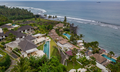 Bali Villagumamela 33