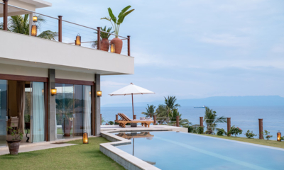 Bali Villagumamela 34