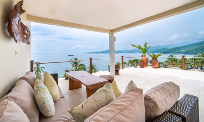 Bali Villagumamela 35