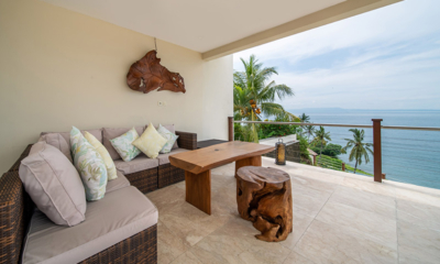 Bali Villagumamela 36