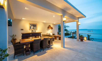 Bali Villagumamela 37