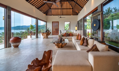 Bali Villagumamela 38