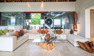 Bali Villagumamela 39