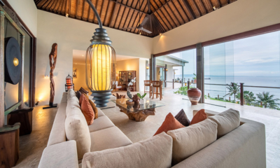 Bali Villagumamela 40