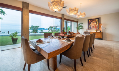 Bali Villagumamela 41