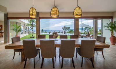 Bali Villagumamela 42