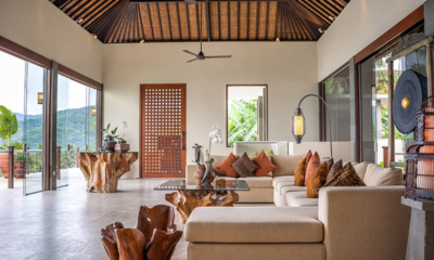 Bali Villagumamela 43