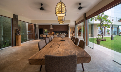 Bali Villagumamela 44