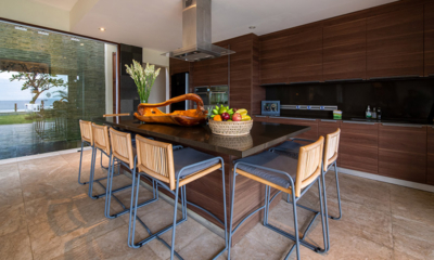 Bali Villagumamela 45