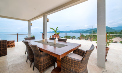 Bali Villagumamela 46