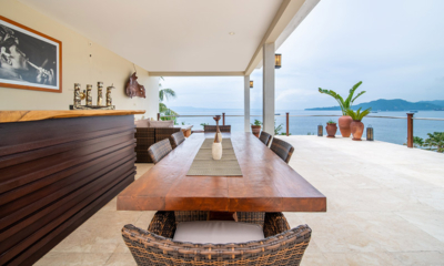 Bali Villagumamela 47