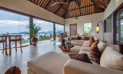 Bali Villagumamela 48