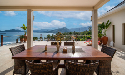 Bali Villagumamela 49