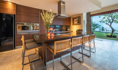 Bali Villagumamela 51