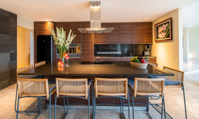 Bali Villagumamela 52