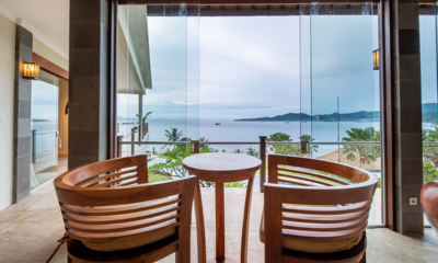 Bali Villagumamela 53