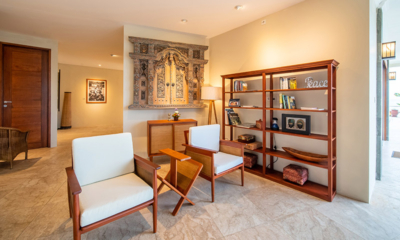 Bali Villagumamela 54