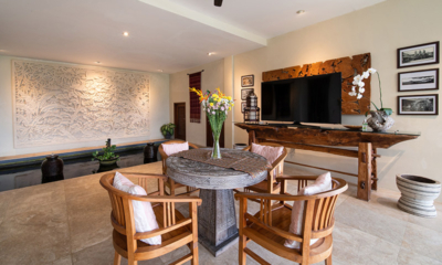 Bali Villagumamela 55