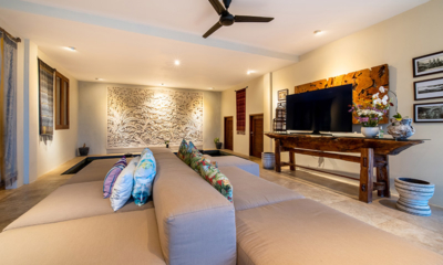 Bali Villagumamela 56