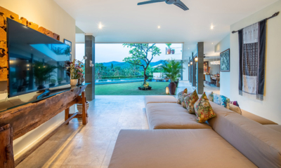 Bali Villagumamela 58