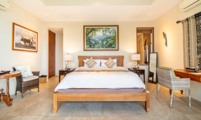 Bali Villagumamela 59