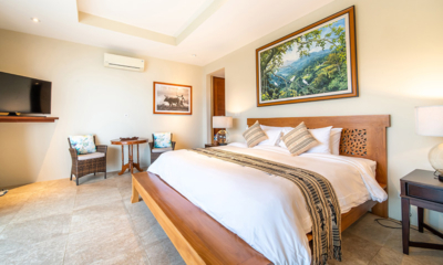 Bali Villagumamela 60