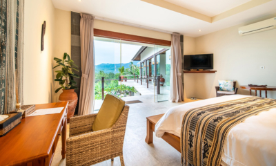 Bali Villagumamela 61