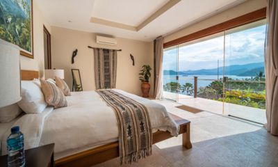 Bali Villagumamela 62