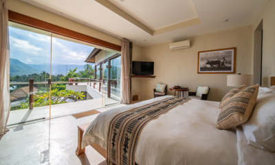 Bali Villagumamela 63