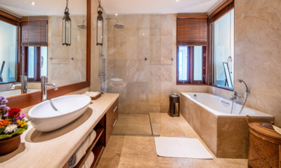 Bali Villagumamela 64