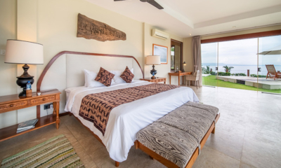 Bali Villagumamela 65