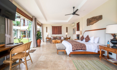 Bali Villagumamela 66