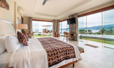 Bali Villagumamela 67