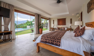 Bali Villagumamela 68