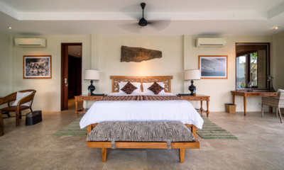 Bali Villagumamela 69