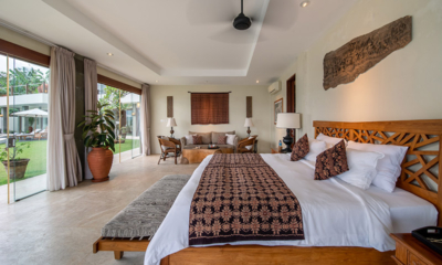 Bali Villagumamela 70