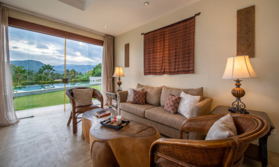 Bali Villagumamela 71